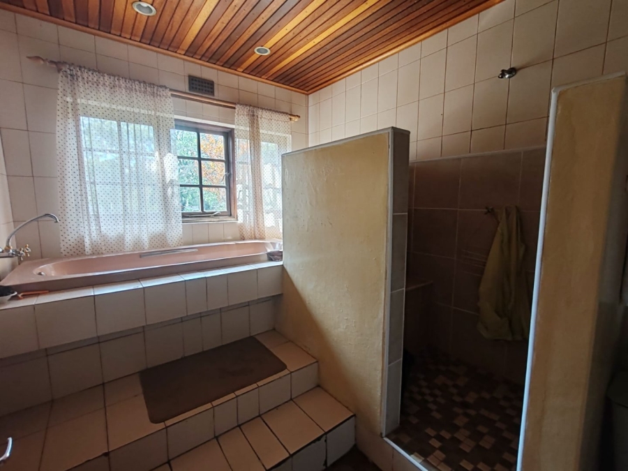 Commercial Property for Sale in Rynfield A H Gauteng
