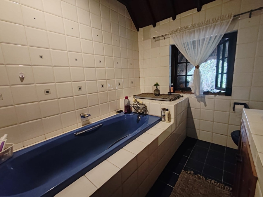 Commercial Property for Sale in Rynfield A H Gauteng