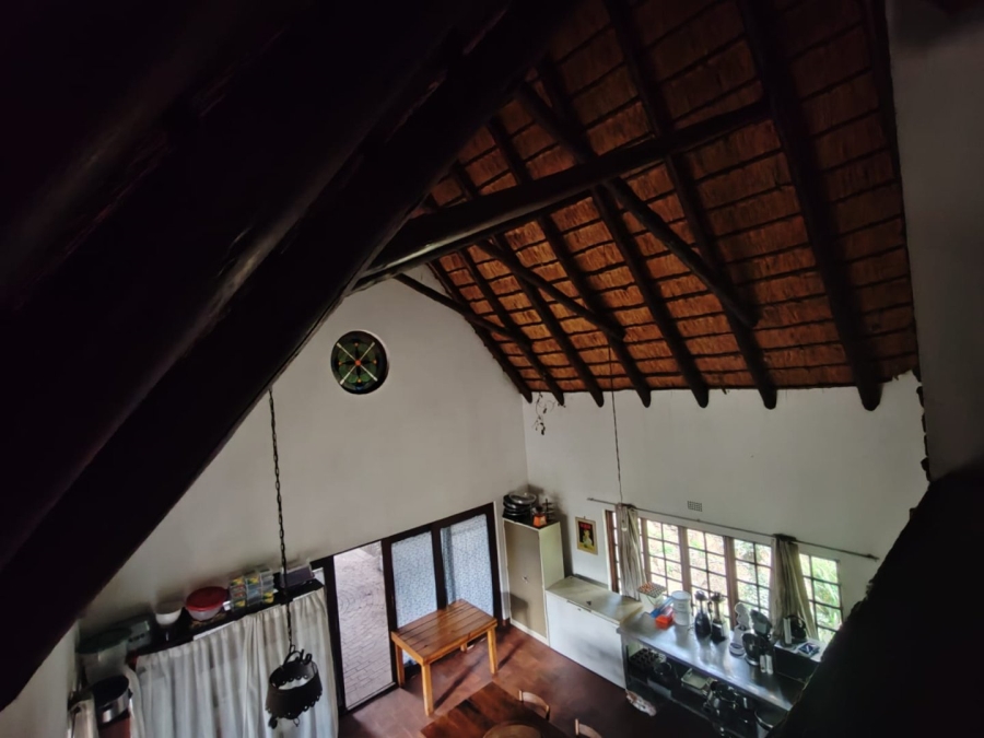 Commercial Property for Sale in Rynfield A H Gauteng
