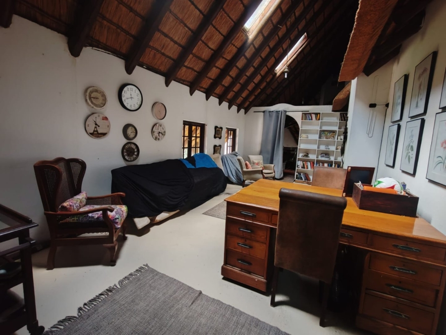 Commercial Property for Sale in Rynfield A H Gauteng