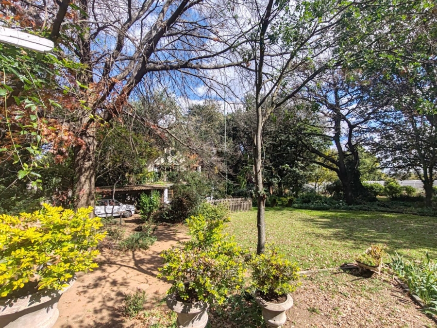 Commercial Property for Sale in Rynfield A H Gauteng