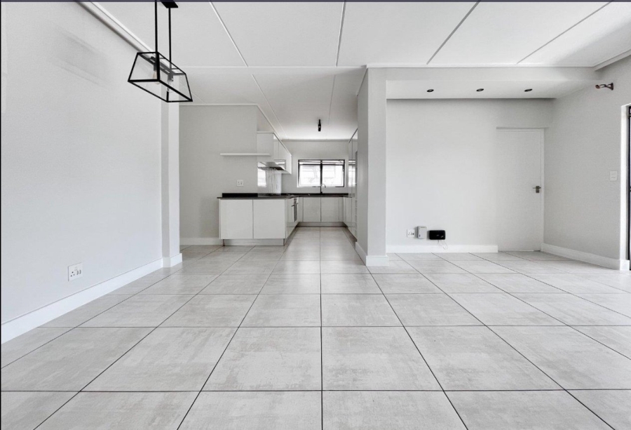 To Let 3 Bedroom Property for Rent in Waterfall Gauteng