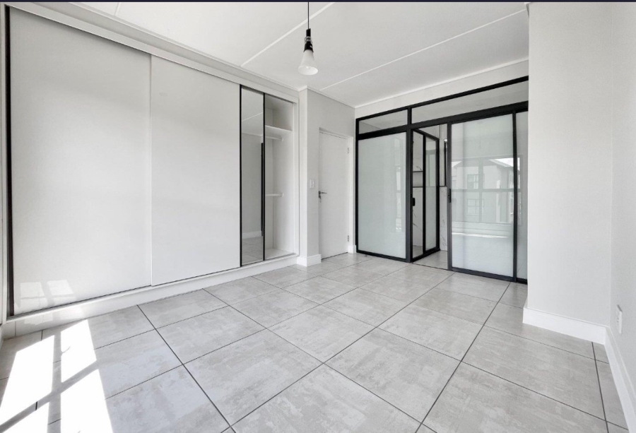 To Let 3 Bedroom Property for Rent in Waterfall Gauteng