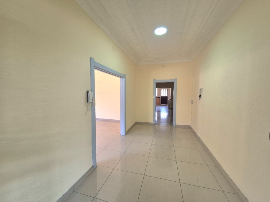 3 Bedroom Property for Sale in Mayfair West Gauteng
