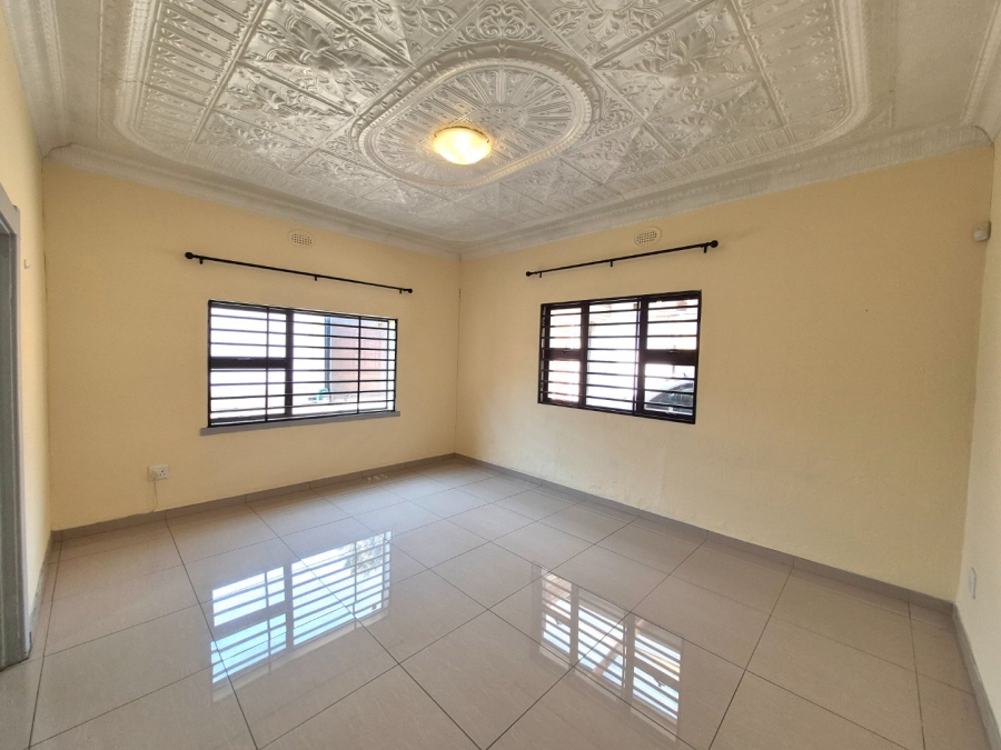 3 Bedroom Property for Sale in Mayfair West Gauteng