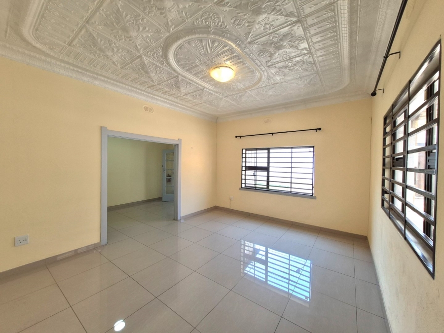 3 Bedroom Property for Sale in Mayfair West Gauteng