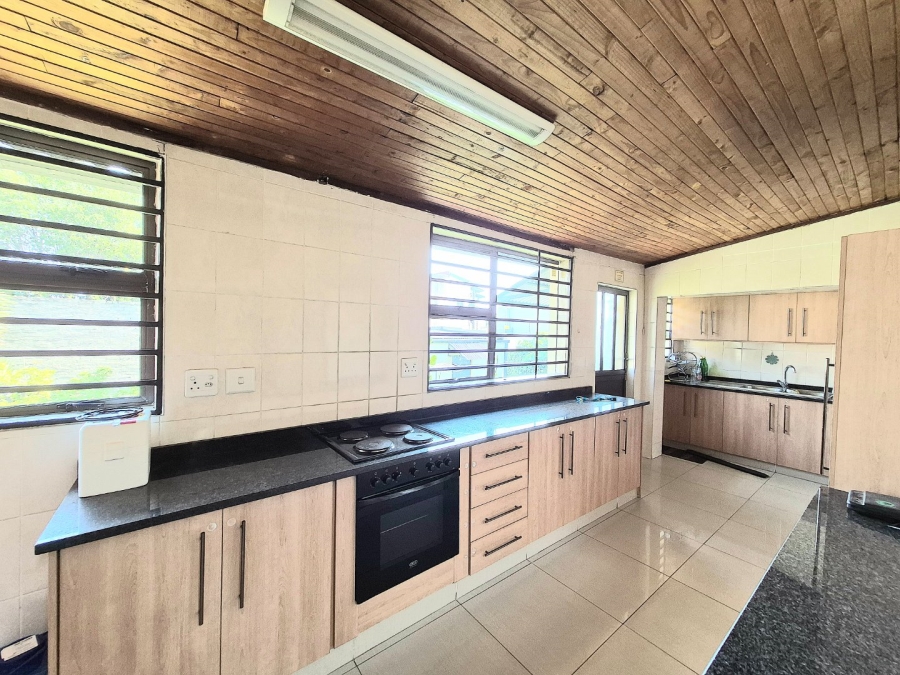 3 Bedroom Property for Sale in Mayfair West Gauteng