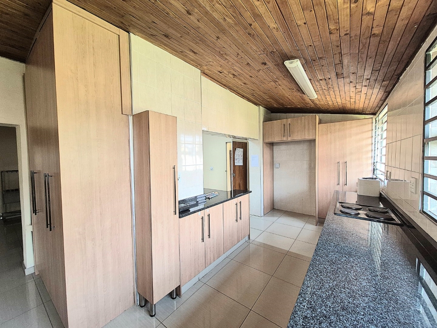 3 Bedroom Property for Sale in Mayfair West Gauteng