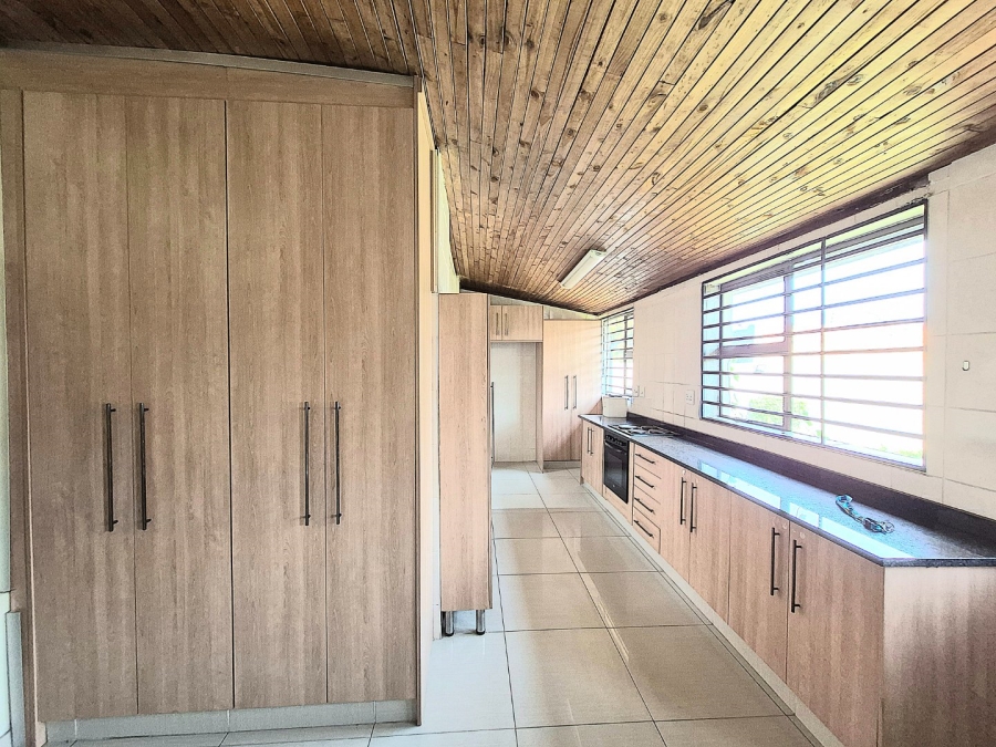 3 Bedroom Property for Sale in Mayfair West Gauteng