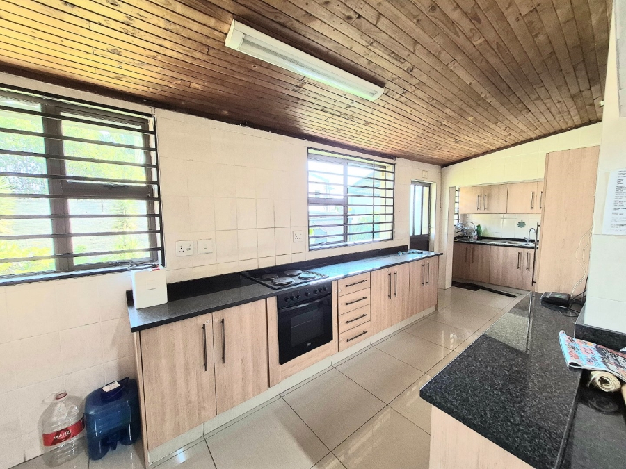 3 Bedroom Property for Sale in Mayfair West Gauteng