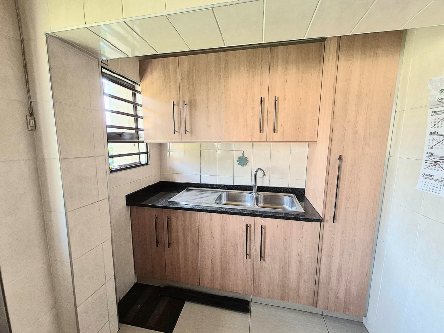 3 Bedroom Property for Sale in Mayfair West Gauteng