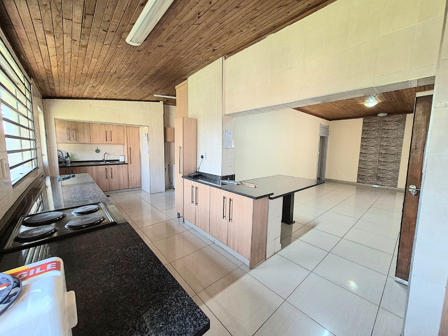 3 Bedroom Property for Sale in Mayfair West Gauteng