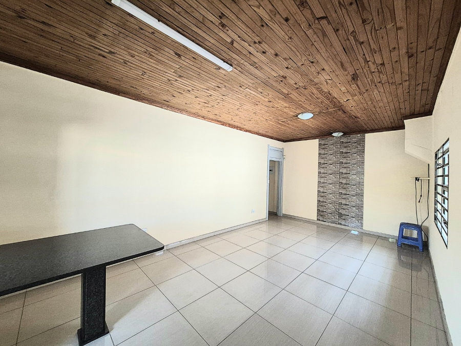 3 Bedroom Property for Sale in Mayfair West Gauteng