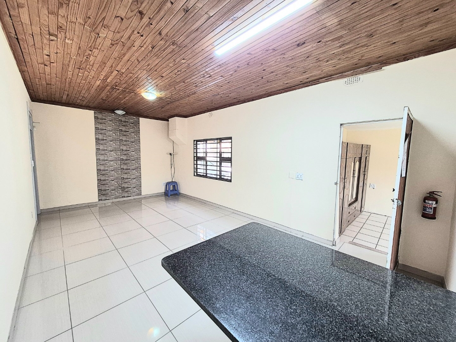 3 Bedroom Property for Sale in Mayfair West Gauteng