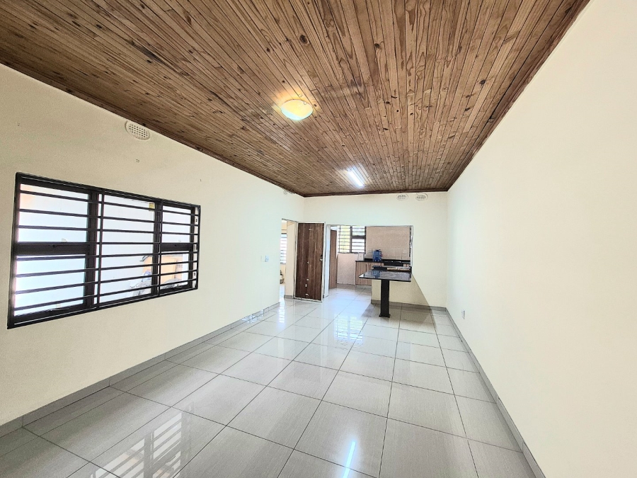 3 Bedroom Property for Sale in Mayfair West Gauteng