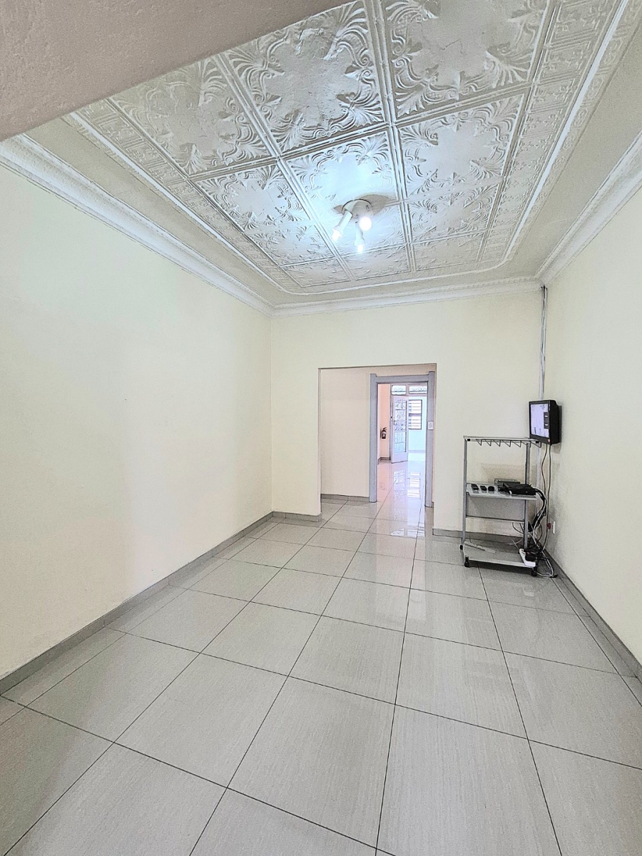 3 Bedroom Property for Sale in Mayfair West Gauteng