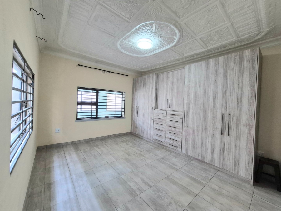 3 Bedroom Property for Sale in Mayfair West Gauteng