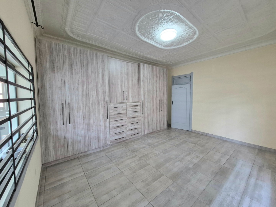 3 Bedroom Property for Sale in Mayfair West Gauteng