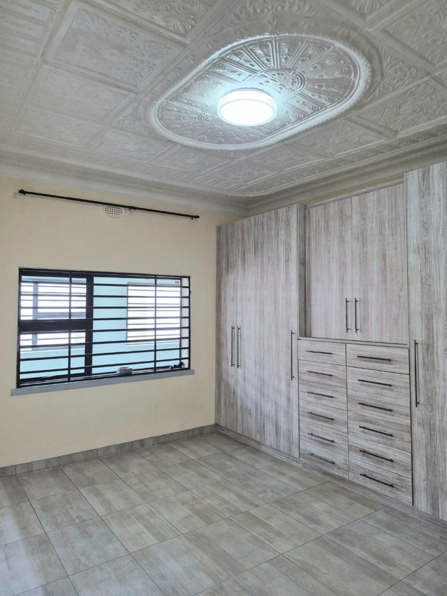 3 Bedroom Property for Sale in Mayfair West Gauteng