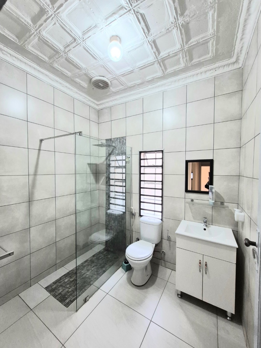 3 Bedroom Property for Sale in Mayfair West Gauteng