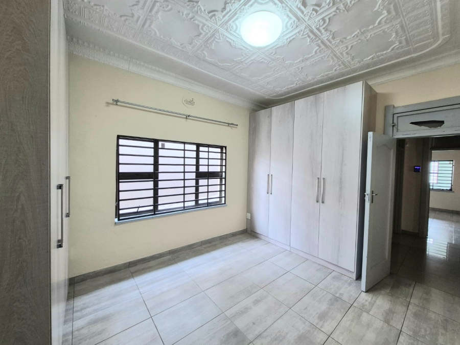 3 Bedroom Property for Sale in Mayfair West Gauteng