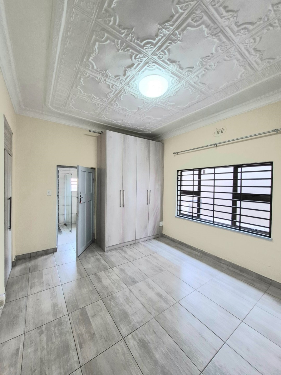3 Bedroom Property for Sale in Mayfair West Gauteng