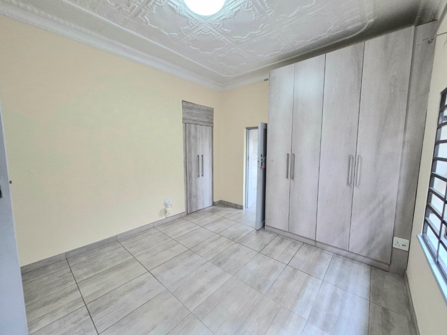 3 Bedroom Property for Sale in Mayfair West Gauteng