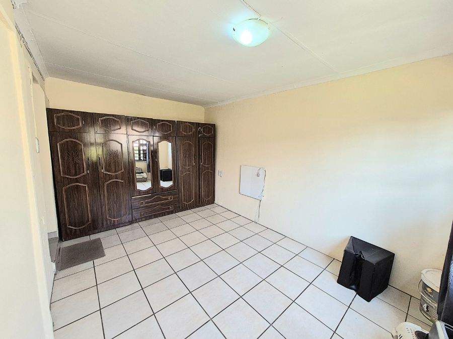 3 Bedroom Property for Sale in Mayfair West Gauteng