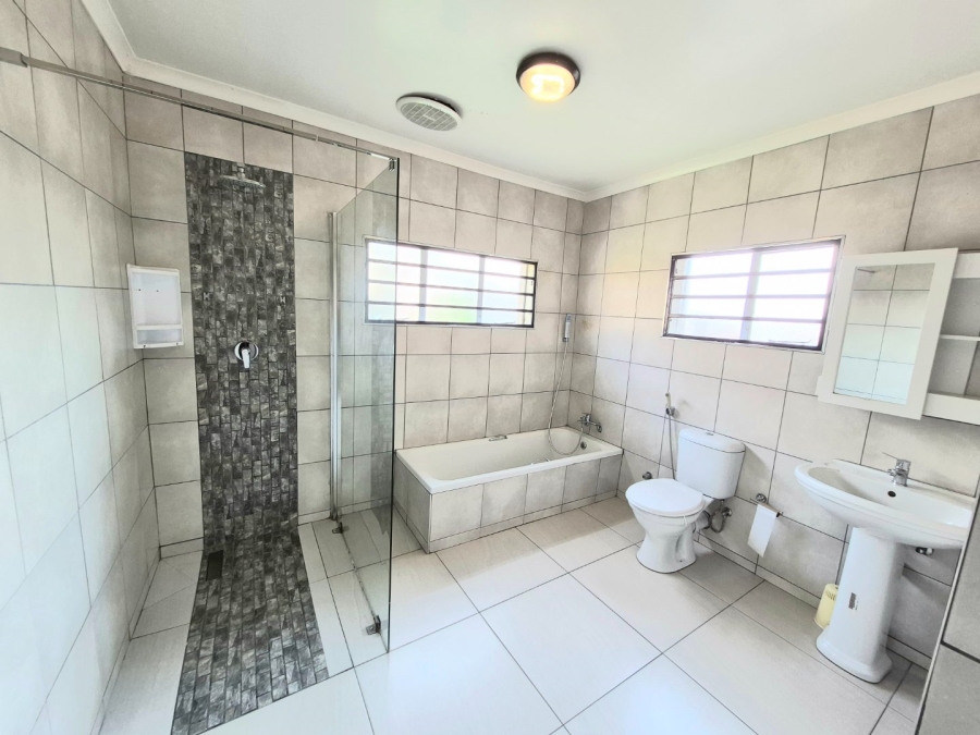 3 Bedroom Property for Sale in Mayfair West Gauteng