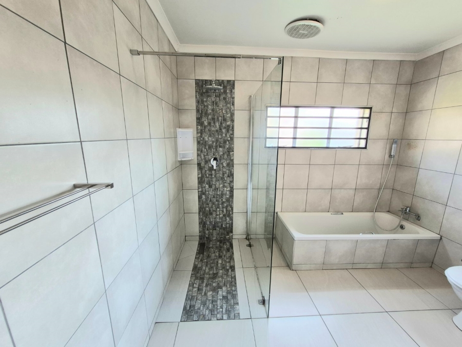 3 Bedroom Property for Sale in Mayfair West Gauteng