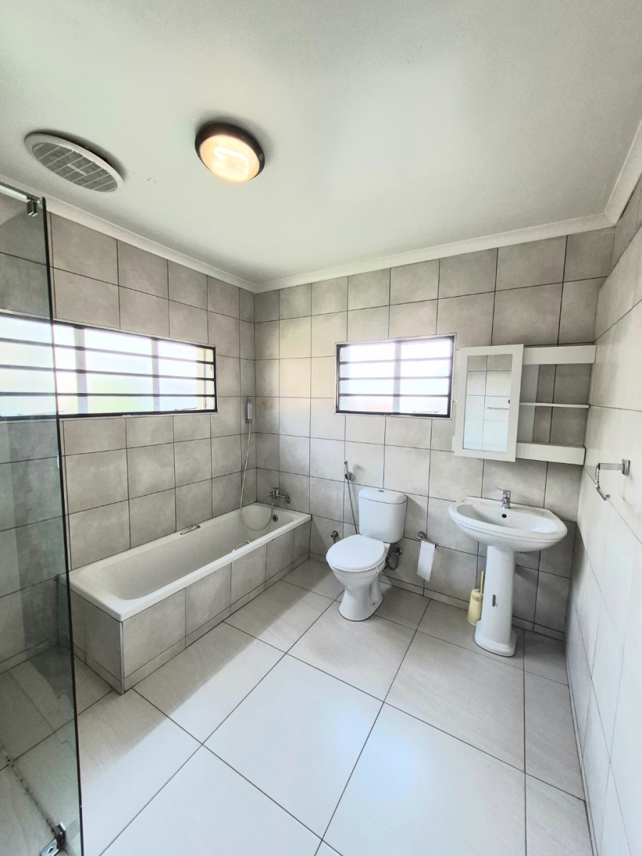3 Bedroom Property for Sale in Mayfair West Gauteng