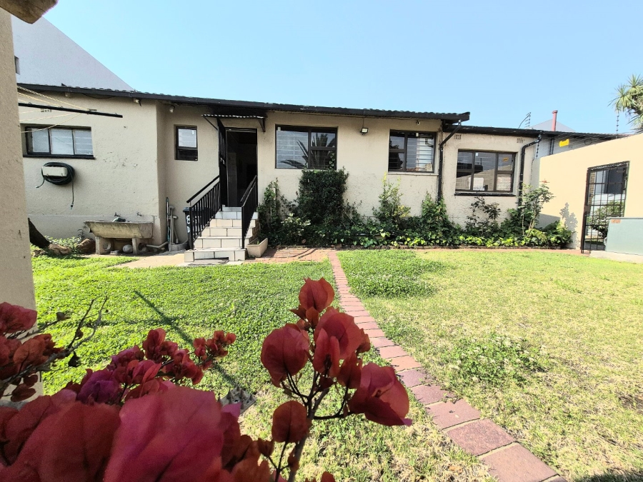 3 Bedroom Property for Sale in Mayfair West Gauteng