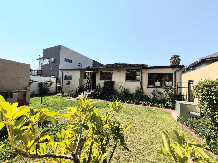 3 Bedroom Property for Sale in Mayfair West Gauteng