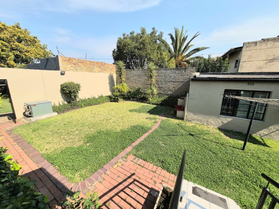 3 Bedroom Property for Sale in Mayfair West Gauteng