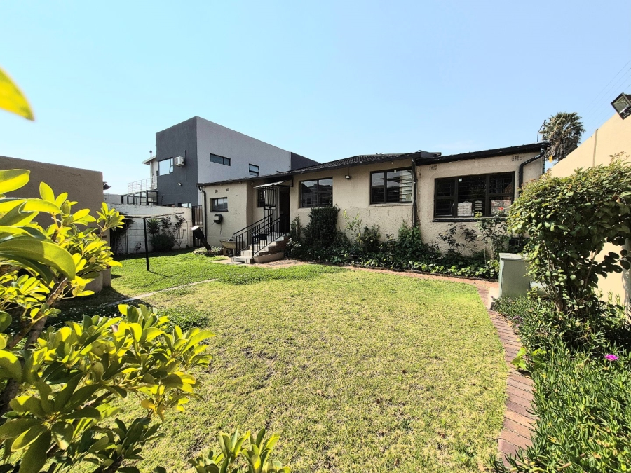 3 Bedroom Property for Sale in Mayfair West Gauteng