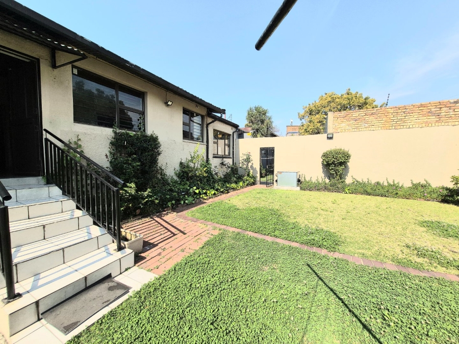 3 Bedroom Property for Sale in Mayfair West Gauteng