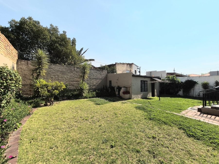 3 Bedroom Property for Sale in Mayfair West Gauteng
