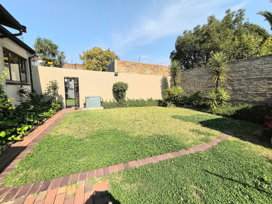 3 Bedroom Property for Sale in Mayfair West Gauteng