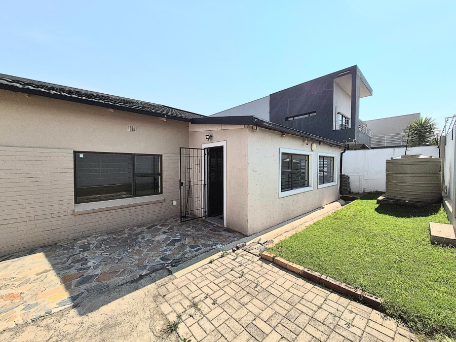 3 Bedroom Property for Sale in Mayfair West Gauteng