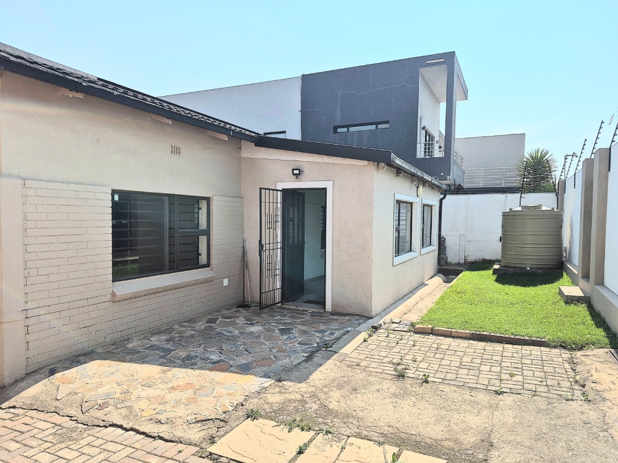 3 Bedroom Property for Sale in Mayfair West Gauteng