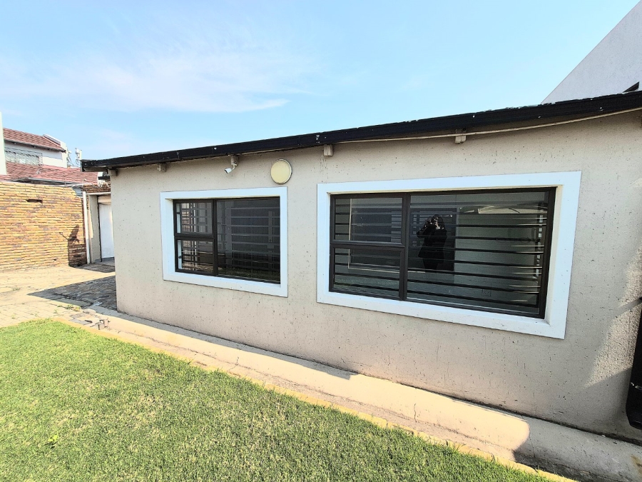 3 Bedroom Property for Sale in Mayfair West Gauteng