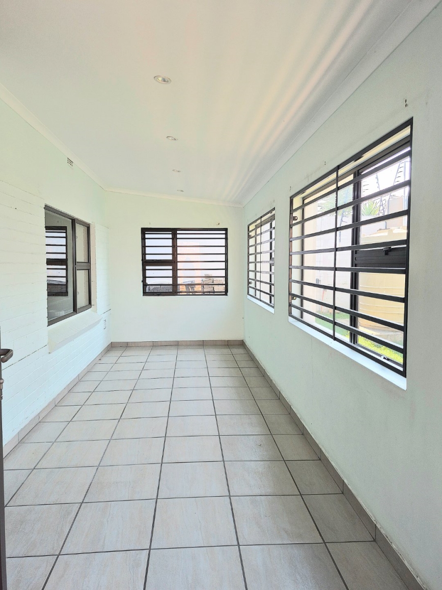 3 Bedroom Property for Sale in Mayfair West Gauteng