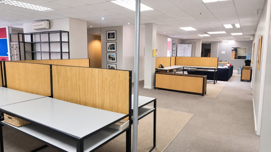 Commercial Property for Sale in Richmond Gauteng
