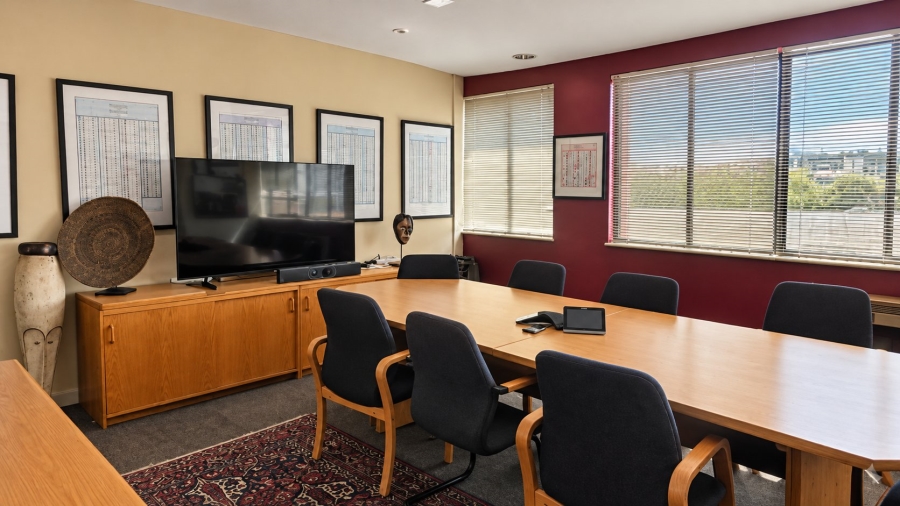 Commercial Property for Sale in Richmond Gauteng