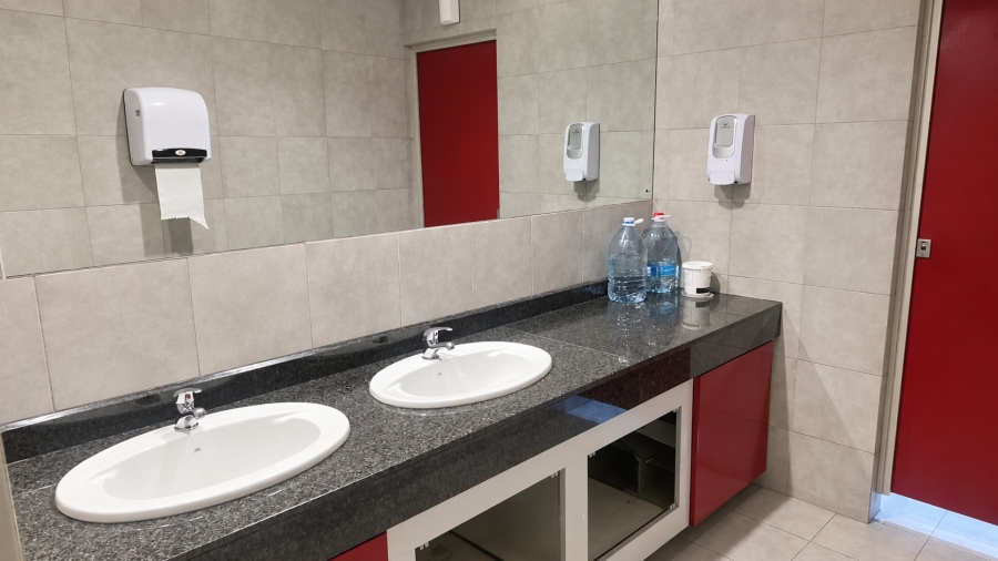 Commercial Property for Sale in Richmond Gauteng