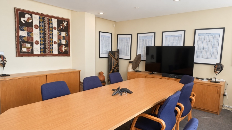 Commercial Property for Sale in Richmond Gauteng
