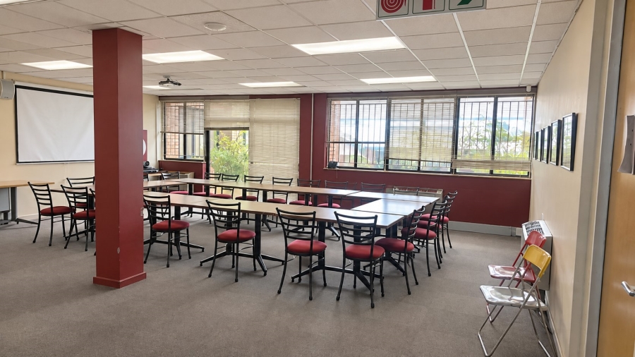 Commercial Property for Sale in Richmond Gauteng