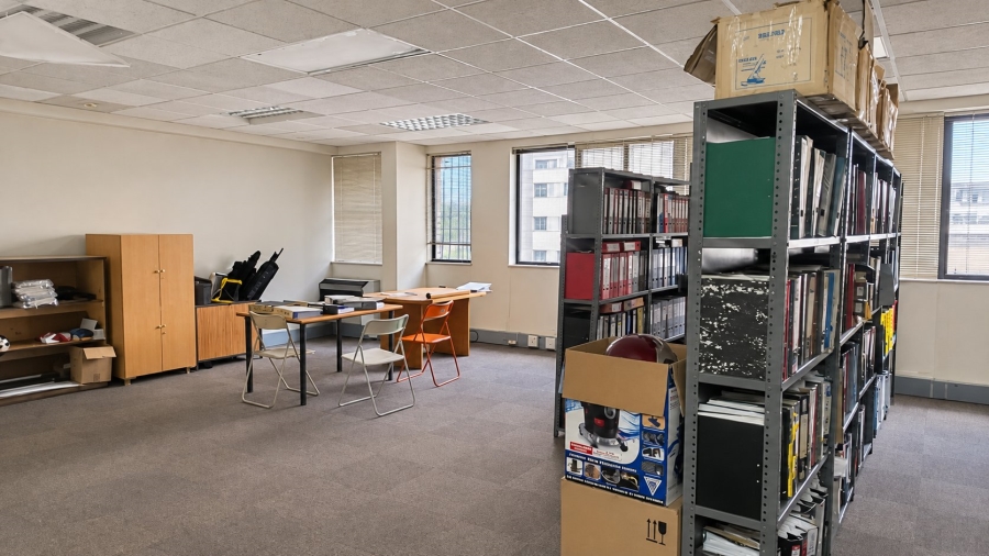 Commercial Property for Sale in Richmond Gauteng