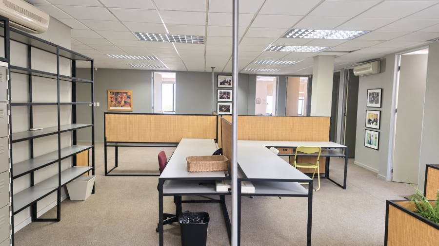 Commercial Property for Sale in Richmond Gauteng