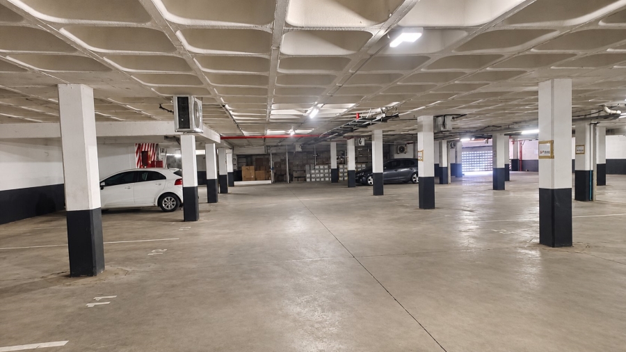 Commercial Property for Sale in Richmond Gauteng